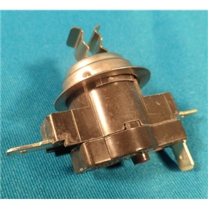 Klixon (hőkorlátozó) FAGOR mosógép / RENDELÉSRE