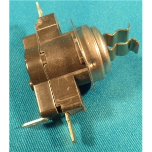 Klixon (hőkorlátozó) FAGOR mosógép / RENDELÉSRE