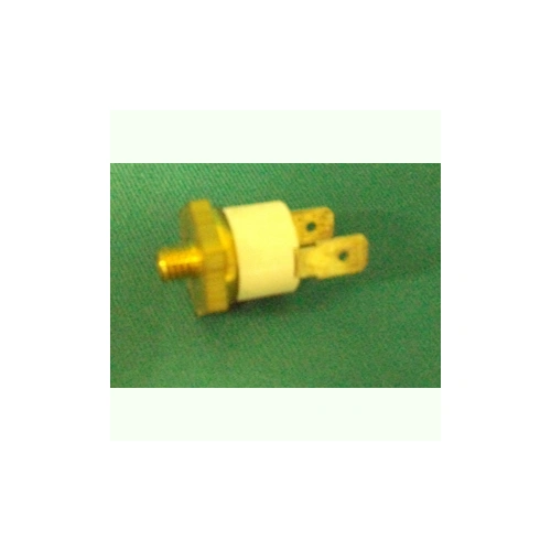 Klixon tőcsavaros (mosogatógép) ESF41320 ELECTROLUX/RENDELÉSRE