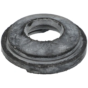 Klixontartó gumi nagy ENERGOMAT HAJDU 