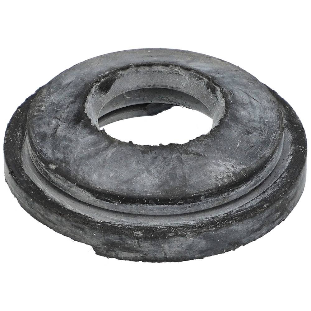 Klixontartó gumi nagy ENERGOMAT HAJDU 