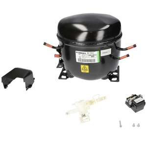 Kompresszor EGX100CLC EMBRACO / RENDELÉSRE