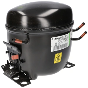 Kompresszor EGX100CLC EMBRACO / RENDELÉSRE