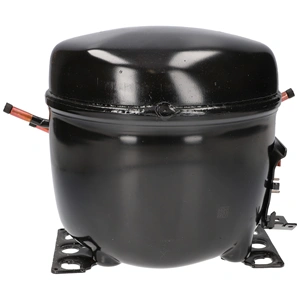 Kompresszor EGX100CLC EMBRACO / RENDELÉSRE