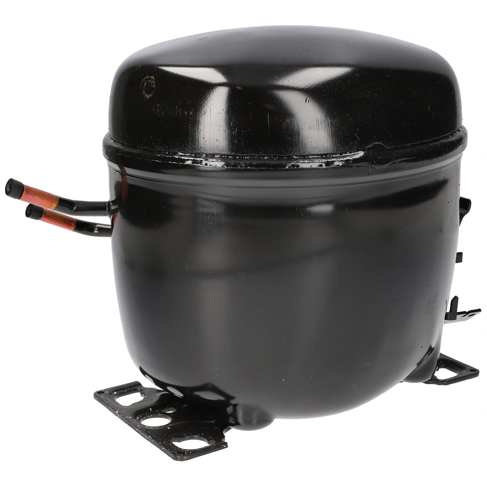 Kompresszor EGX100CLC EMBRACO / RENDELÉSRE