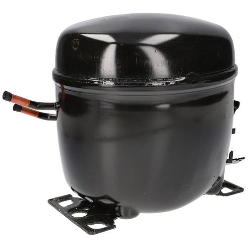 Kompresszor EGX100CLC EMBRACO / RENDELÉSRE