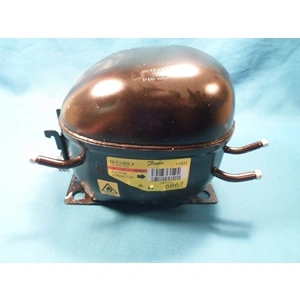 Kompresszor GORENJE NLE10KK.4/S / RENDELÉSRE