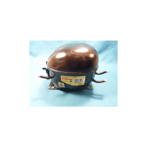 Kompresszor GORENJE NLE10KK.4/S / RENDELÉSRE