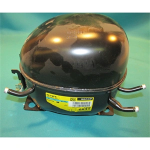 Kompresszor GORENJE / RENDELÉSRE