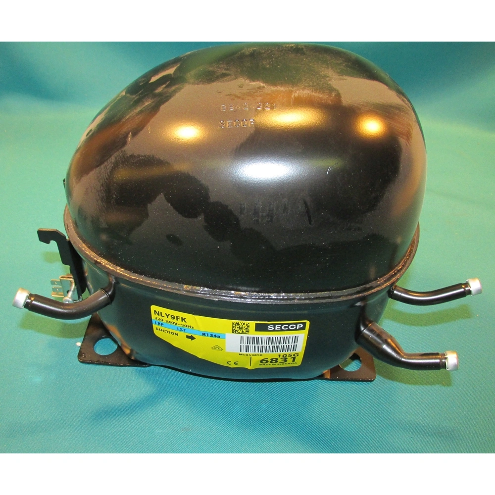 Kompresszor GORENJE / RENDELÉSRE