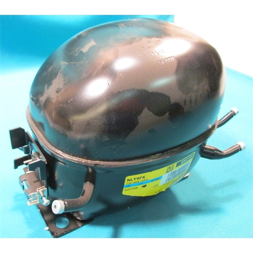 Kompresszor GORENJE / RENDELÉSRE