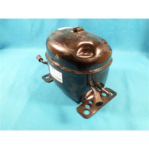 Kompresszor LG pl.: GR349SQF hűtőgép / RENDELÉSRE