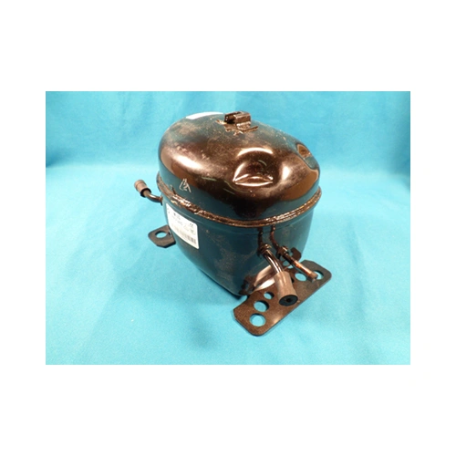 Kompresszor LG pl.: GR349SQF hűtőgép / RENDELÉSRE