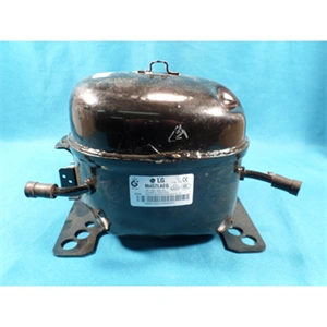 Kompresszor LG pl.: GR349SQF hűtőgép / RENDELÉSRE