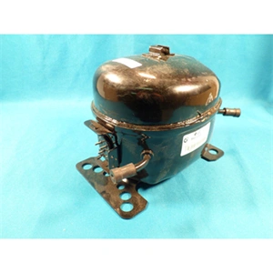 Kompresszor LG pl.: GR349SQF hűtőgép / RENDELÉSRE