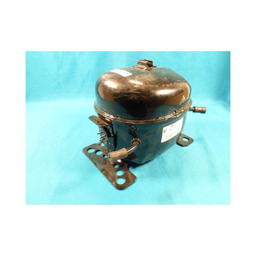 Kompresszor LG pl.: GR349SQF hűtőgép / RENDELÉSRE