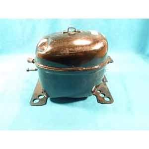 Kompresszor LG pl.: GR349SQF hűtőgép / RENDELÉSRE