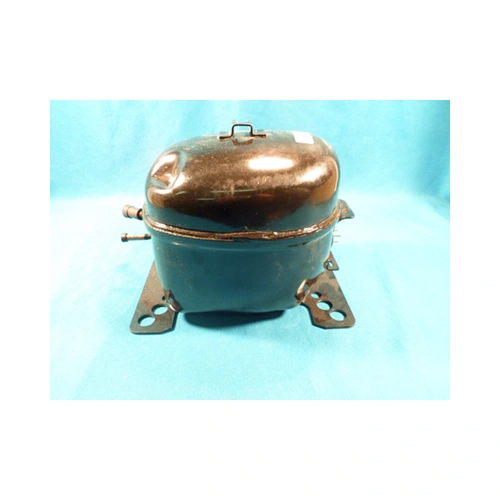 Kompresszor LG pl.: GR349SQF hűtőgép / RENDELÉSRE