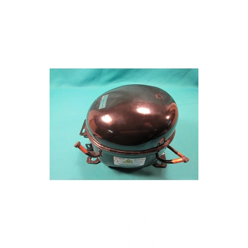 Kompresszor NC1114Y (eredeti) GORENJE/MORA hűtőgép / RENDELÉSRE