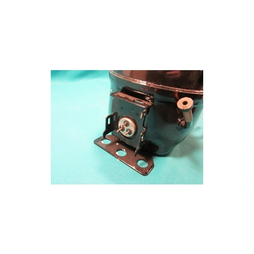 Kompresszor NC1114Y (eredeti) GORENJE/MORA hűtőgép / RENDELÉSRE