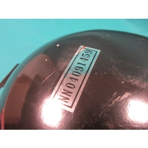 Kompresszor NC1114Y (eredeti) GORENJE/MORA hűtőgép / RENDELÉSRE