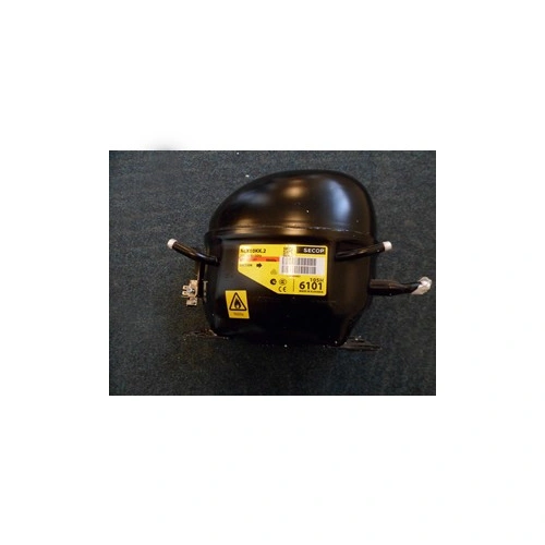 Kompresszor NLX10KK.2 GORENJE / RENDELÉSRE