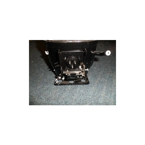 Kompresszor NLX10KK.2 GORENJE / RENDELÉSRE