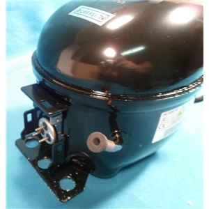 Kompresszor NS1112Y GORENJE hűtőgép / RENDELÉSRE