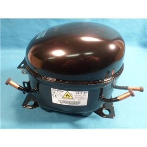 Kompresszor NS1112Y GORENJE hűtőgép / RENDELÉSRE