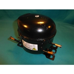 Kompresszor S53CY, R600A 220-240V/50HZ / RENDELÉSRE