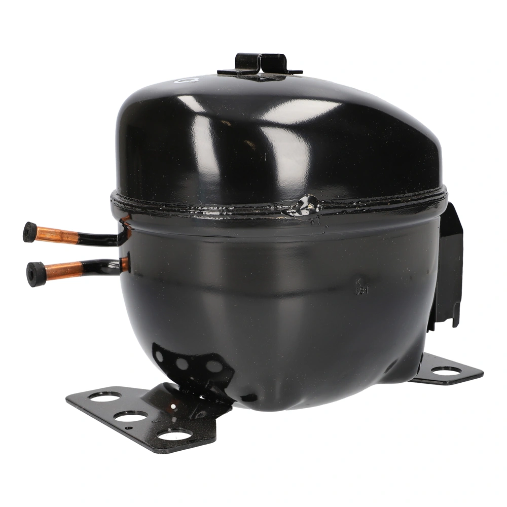 Kompresszor TG1112Y (eredeti) VESTEL hűtőgép / RENDELÉSRE