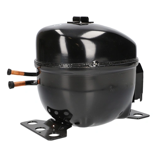 Kompresszor TG1112Y (eredeti) VESTEL hűtőgép / RENDELÉSRE