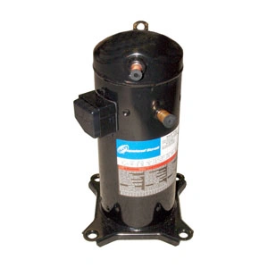 Kompresszor ZR61KCE-TFD 522 Scroll R22 14.4 Copeland / RENDELÉSRE