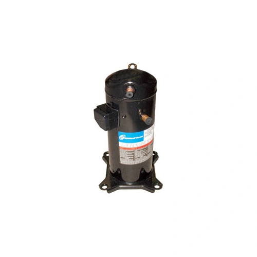 Kompresszor ZR61KCE-TFD 522 Scroll R22 14.4 Copeland / RENDELÉSRE