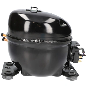 Kompresszor (eredeti) CANDY hűtőgép