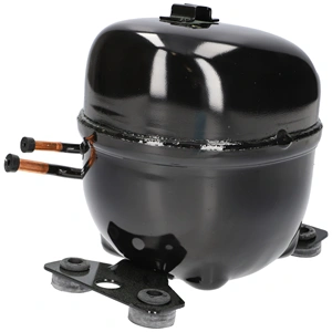 Kompresszor (eredeti) CANDY hűtőgép