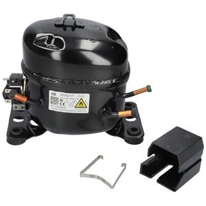 Kompresszor (eredeti) CANDY hűtőgép