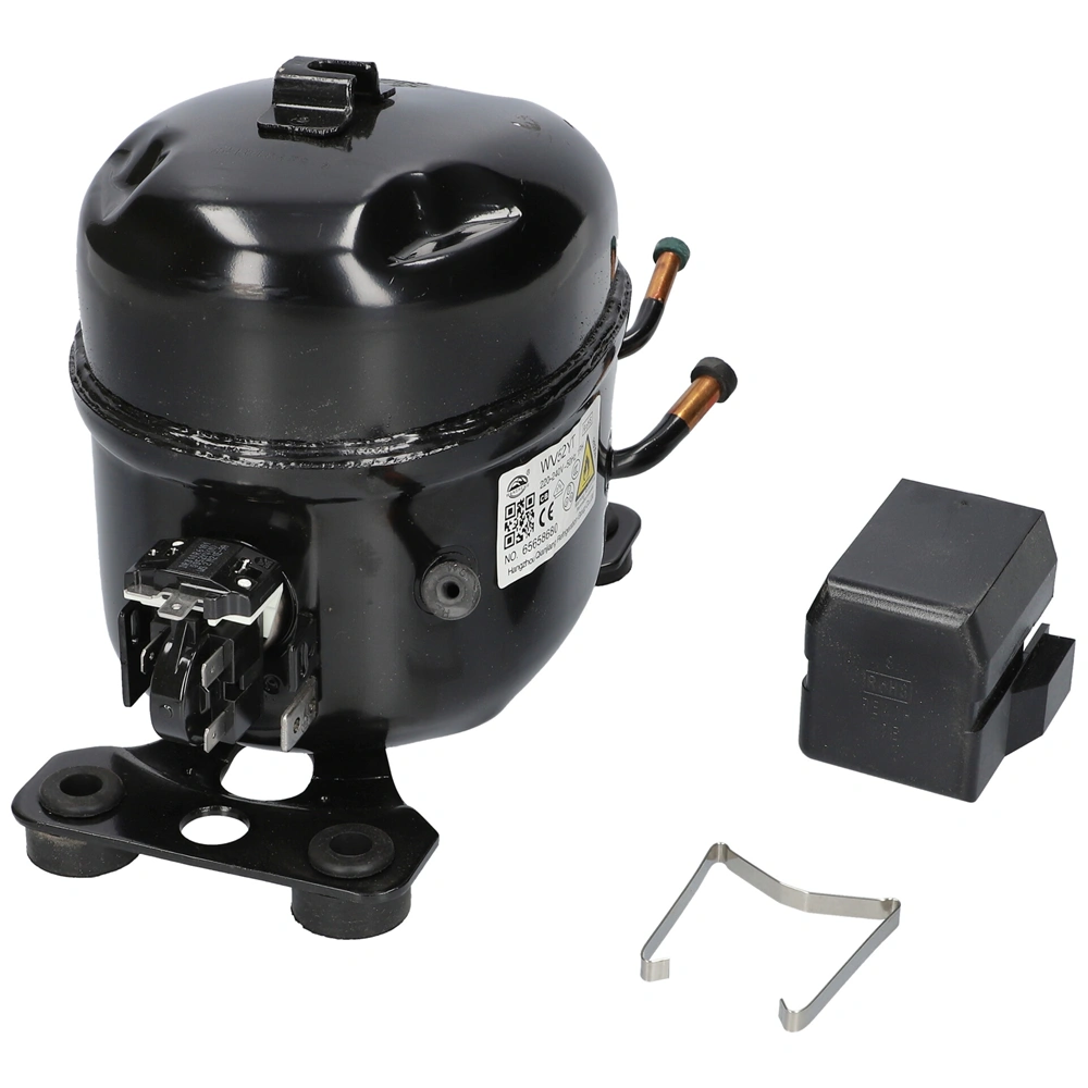 Kompresszor (eredeti) CANDY hűtőgép