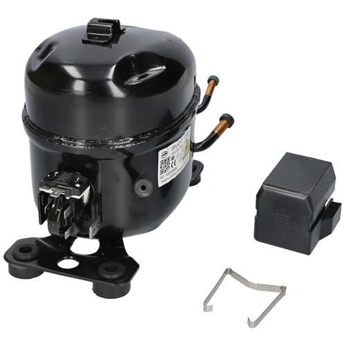 Kompresszor (eredeti) CANDY hűtőgép