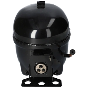 Kompresszor (eredeti) CANDY hűtőgép / RENDELÉSRE