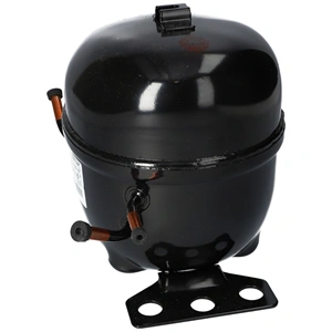 Kompresszor (eredeti) CANDY hűtőgép / RENDELÉSRE