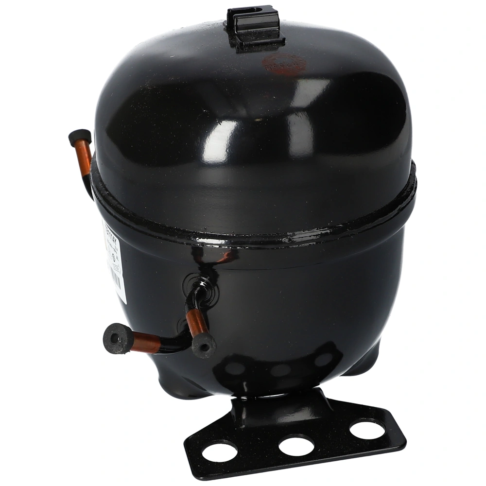 Kompresszor (eredeti) CANDY hűtőgép / RENDELÉSRE