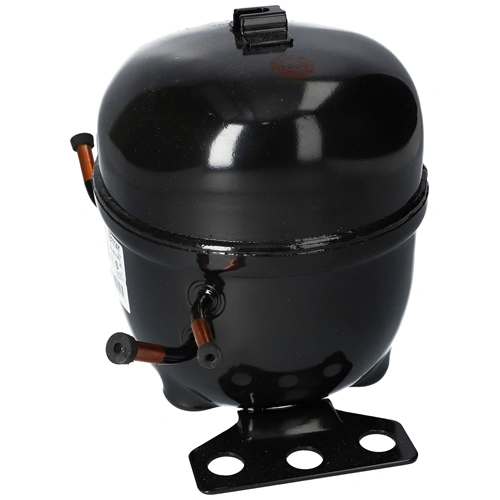 Kompresszor (eredeti) CANDY hűtőgép / RENDELÉSRE