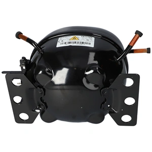 Kompresszor (eredeti) CANDY hűtőgép / RENDELÉSRE