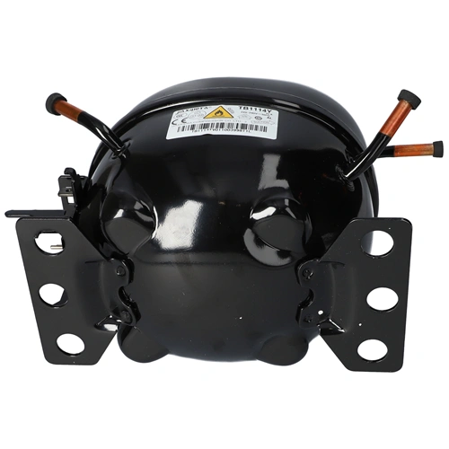 Kompresszor (eredeti) CANDY hűtőgép / RENDELÉSRE