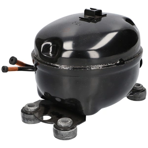 Kompresszor (eredeti) CANDY hűtőgép / RENDELÉSRE