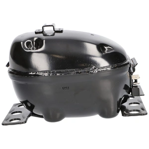 Kompresszor (eredeti) CANDY hűtőgép / RENDELÉSRE