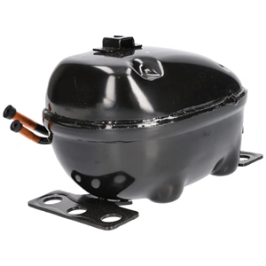 Kompresszor (eredeti) CANDY hűtőgép / RENDELÉSRE