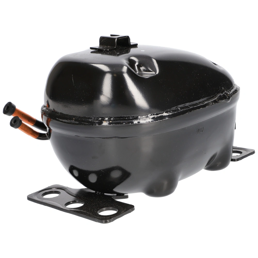 Kompresszor (eredeti) CANDY hűtőgép / RENDELÉSRE