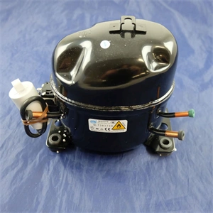 Kompresszor (eredeti) CANDY hűtőgép / RENDELÉSRE